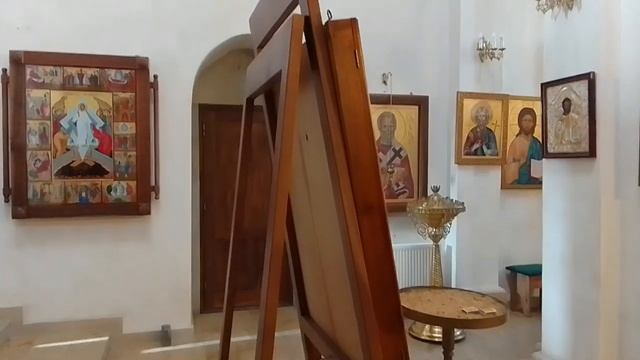 В Квемо-Картли на вершине / ქვემო ქართლის მწვერვალზე смотреть онлайн