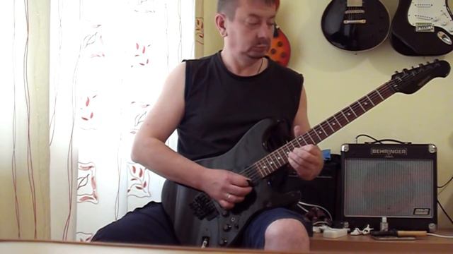 Aplaus by Kaman strat Korea смотреть онлайн