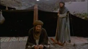 БЫТИЕ! Сотворение мира,часть 1.