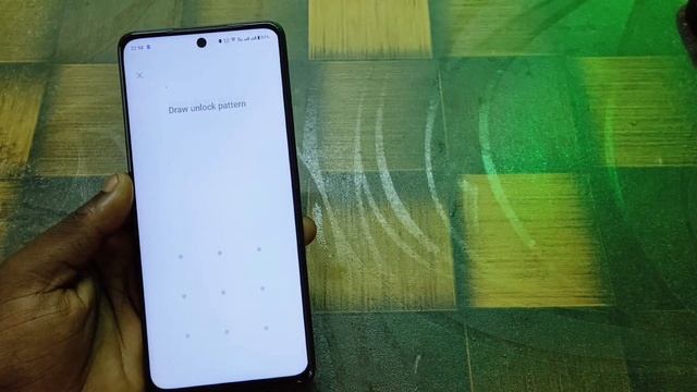 realme c65 me fingerprint kaise lagaye !! realme c65 hidden features !! realme c65 смотреть онлайн