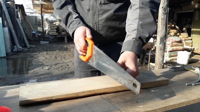 РЕГУЛИРОВКА ОБОРОТОВ БОЛГАРКИ смотреть онлайн