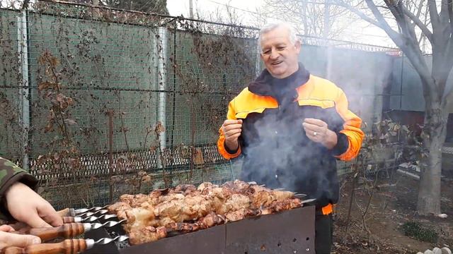 VLOG: 8 МАРТА все МУЖЧИНЫ делают ЭТО смотреть онлайн