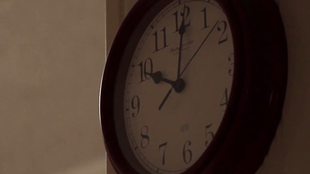 Beyond Entertainment: 5 Life Lessons Hidden in Video Games смотреть онлайн