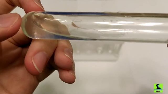 Кислота vs апатит смотреть онлайн