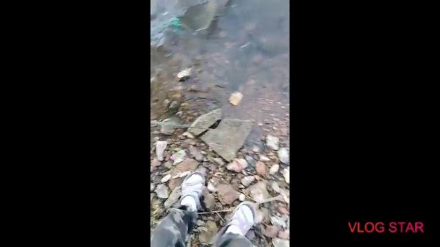 Рыбалка и отдых на озере Панфилово смотреть онлайн