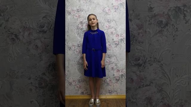 Баллада о матери. Ольга Киевская. смотреть онлайн