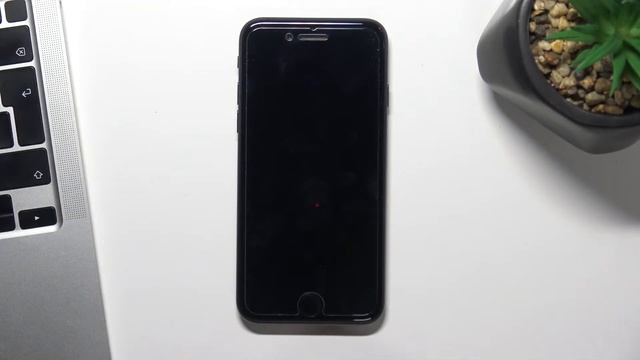 Как выйти из режима рекавери на iPhone SE 2022 смотреть онлайн