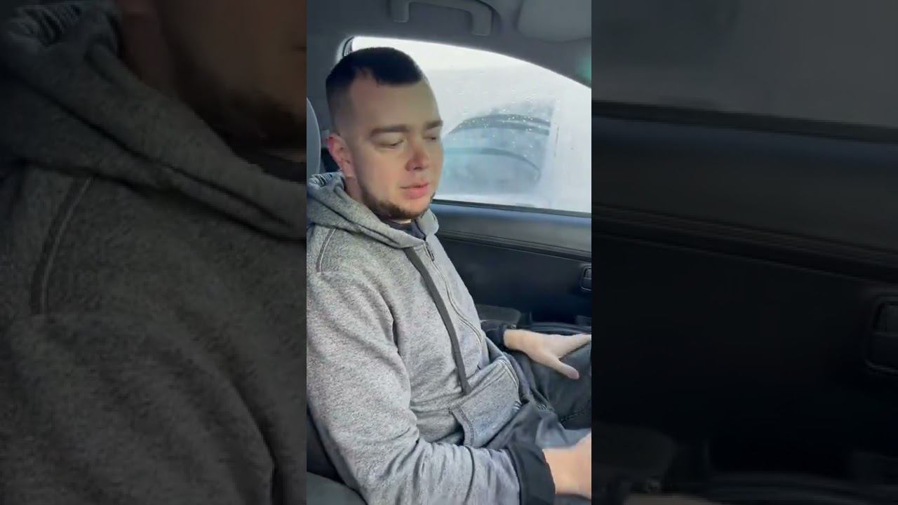 ЧТО ДЕЛАТЬ, ЧТОБЫ НЕ ПОТЕЛИ СТЕКЛА В АВТО смотреть онлайн