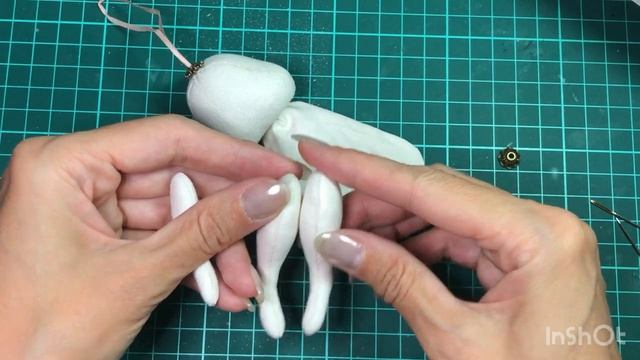 МК «Зайка». Часть 1. смотреть онлайн