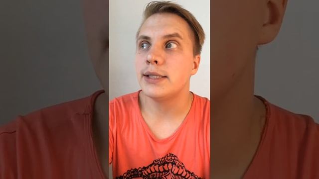 Вебинар - как выделиться среди конкурентов и создать уникальный продукт. Юрий Галактионов смотреть онлайн