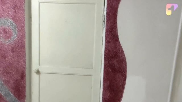 Стройка с Вами