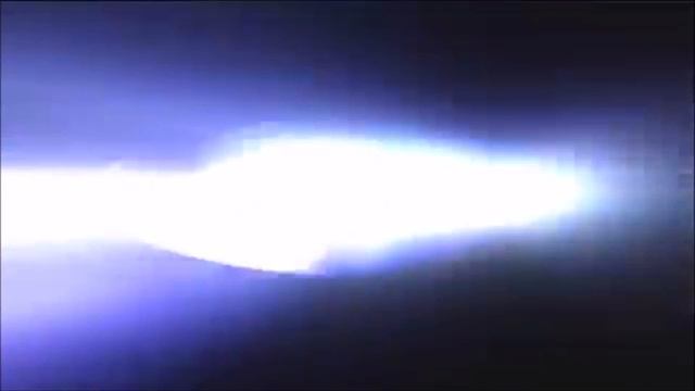 The Top 5 Anti-Gravity Racing Game Series Of All Time смотреть онлайн