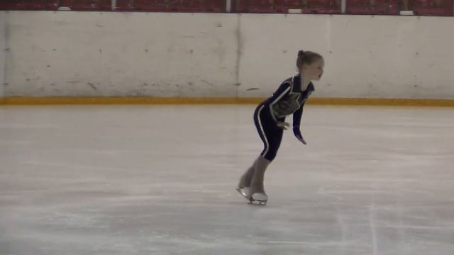 Влада Чеховская , Смоленск 06.05.2017 смотреть онлайн