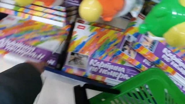 ВЛОГ. ПРОГУЛКА ПО РУССКОЙ АМЕРИКЕ. ХОДИМ ПО МАГАЗИНАМ: ФИКС ПРАЙС, АШАН, ПЯТЁРОЧКА смотреть онлайн