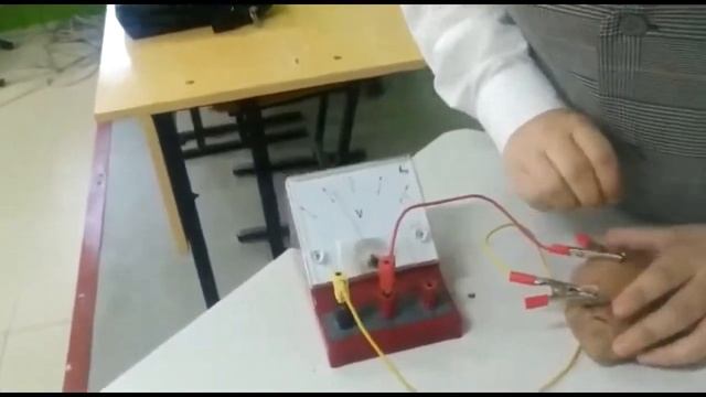 Айтал Егоров - 2.1 Физические науки и астрономия / #21ШВБ2022 смотреть онлайн