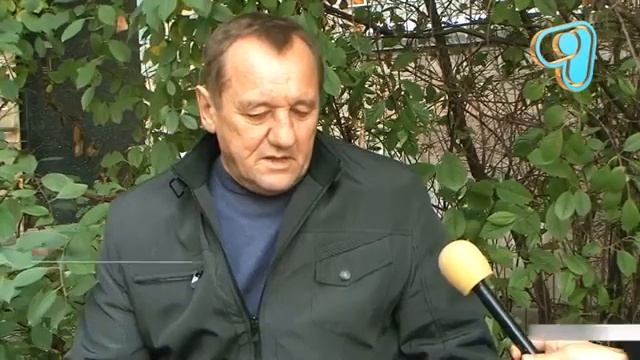'Бизнес с нуля' Железные двери смотреть онлайн