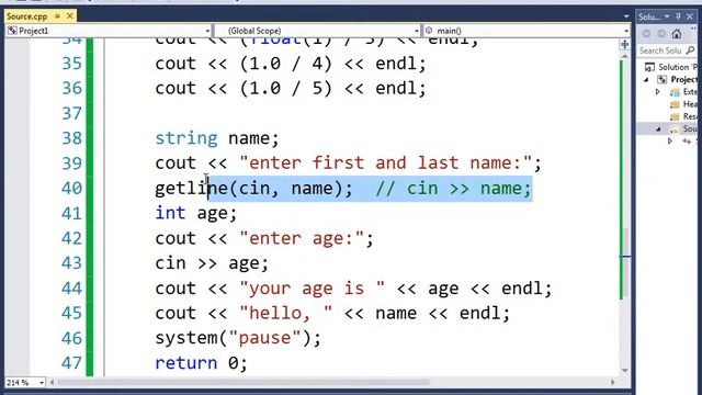 CIT1173.7078 Sept 26 2017 смотреть онлайн
