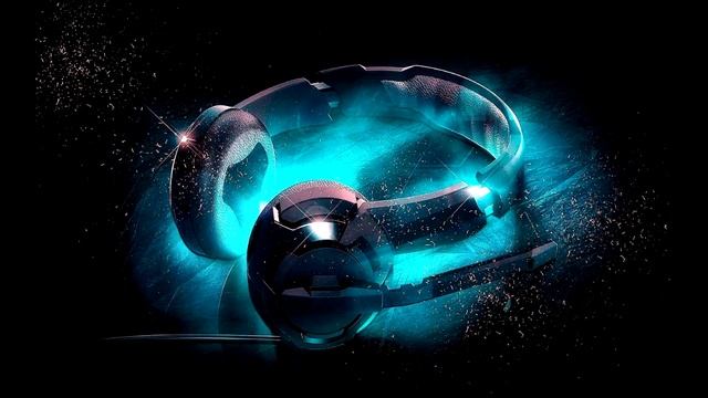 "Nya" Anime Cat Girl (Neko) Sound Effect [Voiced By DarkNightPrincess] смотреть онлайн