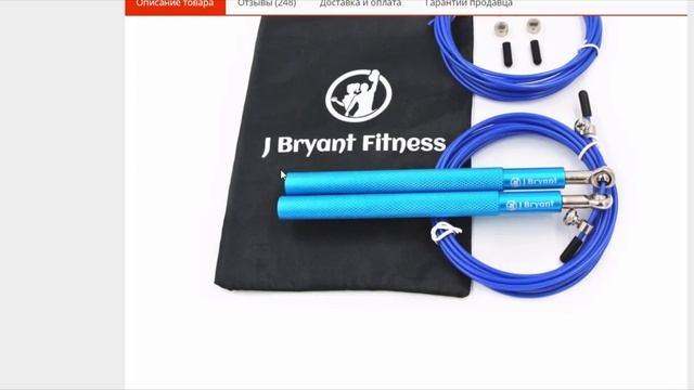 Что подарить подруге на день рождения