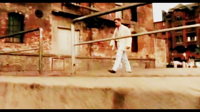 Eros Ramazzotti - Otra como tu смотреть онлайн