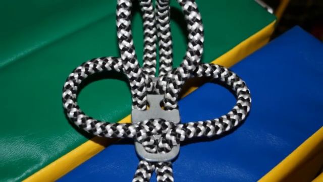 Реклама магазина изнутри смотреть онлайн
