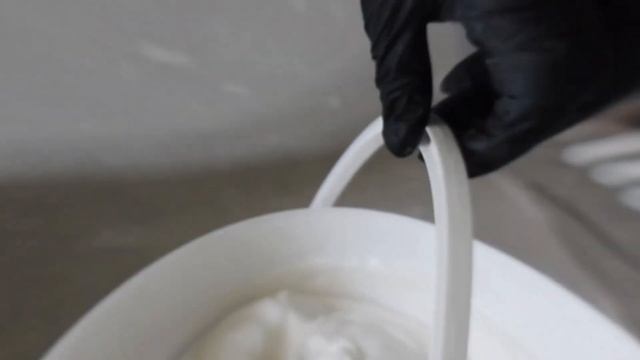 Клей SEMIN , Стеклохолст NORTEX, Магазин SEMIN в Бресте