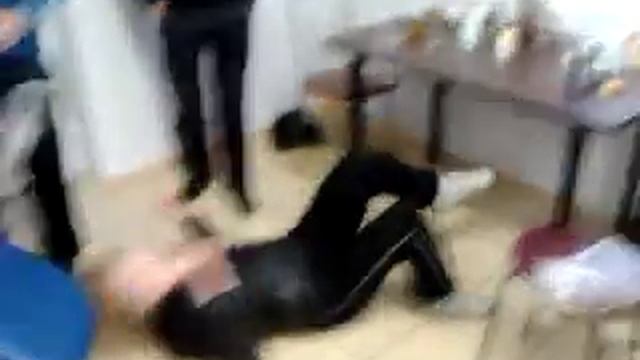 Умора в гремячке смотреть онлайн