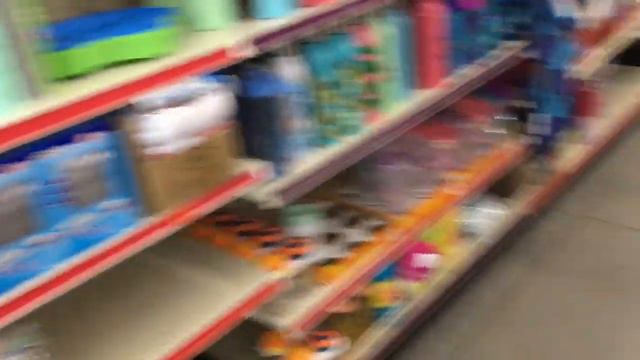 ՏհօԹԹíղց! 𝐕𝐋𝐎𝐆 (🛍) Burlington,TJ Maxx,Ross,Five Below and More.￼💕 смотреть онлайн