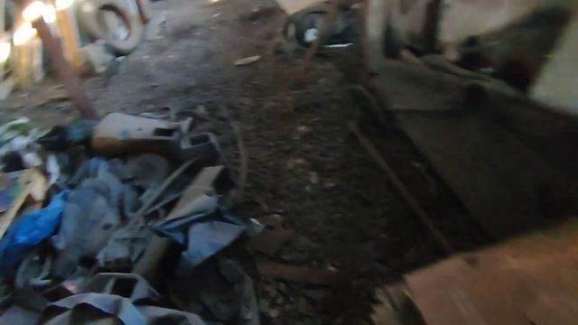 Ломаю пластиковые ящики! Спасибо за подсказку! смотреть онлайн