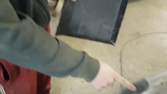 Чистота: инвестиция в гармонию