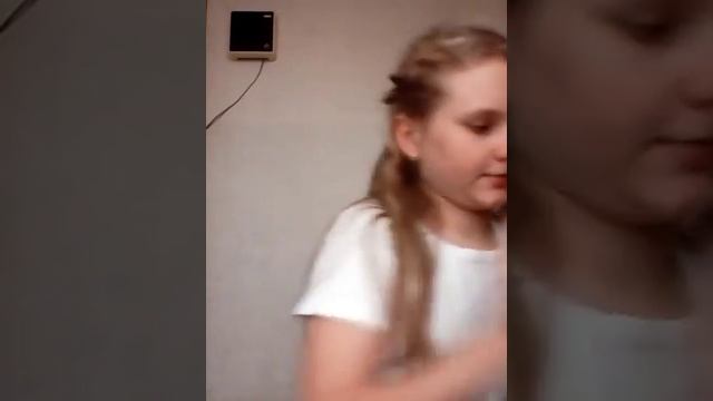 Как делать краску для волос 1 часть смотреть онлайн