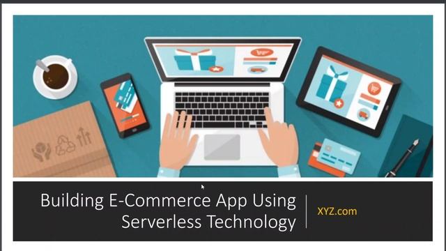 Get 2x clients with these tips - Freelance Data Engineer edition смотреть онлайн
