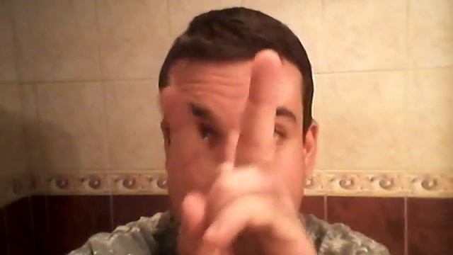 Загадка с любым число смотреть онлайн