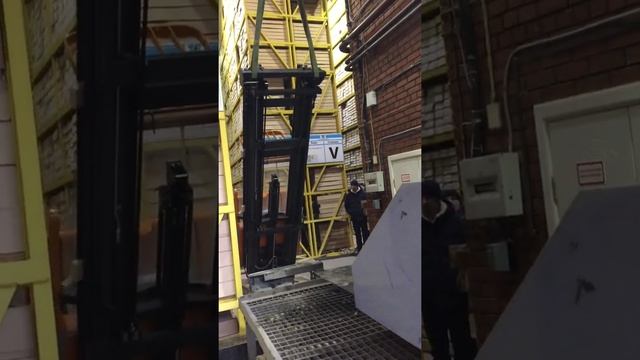 Такелажные работы в Томске.Альянс Строй. Ремонт квартир. смотреть онлайн