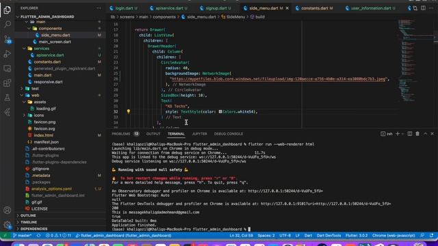 How to Solve Issue on Web Network Image from Another Domain | SOLVED 100% смотреть онлайн