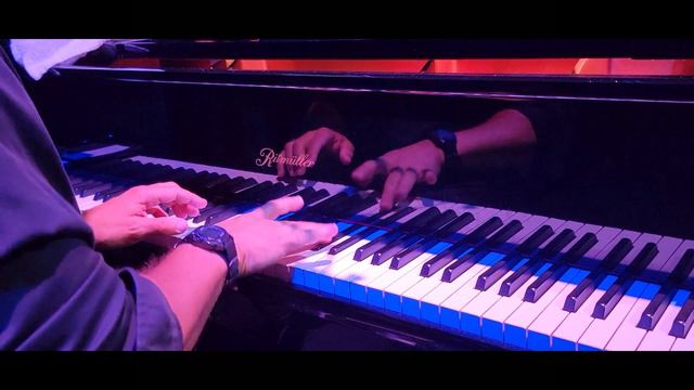 203828 2022 Tregar Orquesta La Moderna Tradición - Freight & Salvage Berkeley CA смотреть онлайн