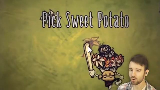 Eugene Sagaz Картошечка растет 3 3 минуты смотреть онлайн