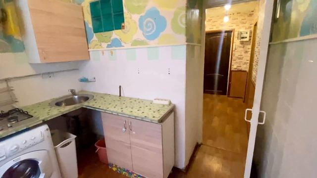 Козлова 17А 1 к к Аренда смотреть онлайн