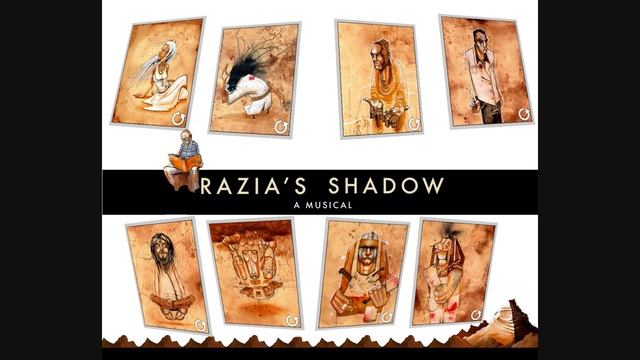 Forgive Durden - Holy the Sea (Feat. John Gourley and Kris Anaya) смотреть онлайн