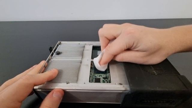 How to upgrade Xentry Connect смотреть онлайн