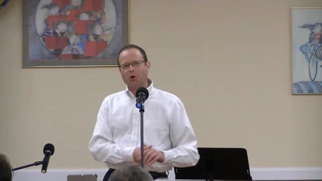 Рассказ Чехова "Злой Мальчик" смотреть онлайн