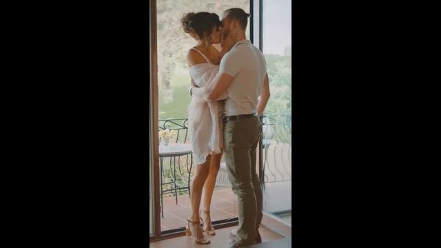 Los amigos de Hande y Kerem contaron todo; ¡nunca se separaron! смотреть онлайн