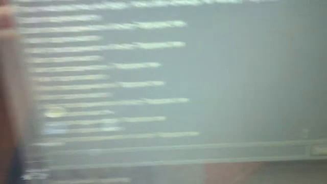 как открыть консоль в кс1.6 смотреть онлайн