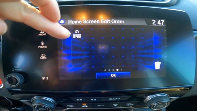 2022 Honda CR-V Tips and Tricks смотреть онлайн