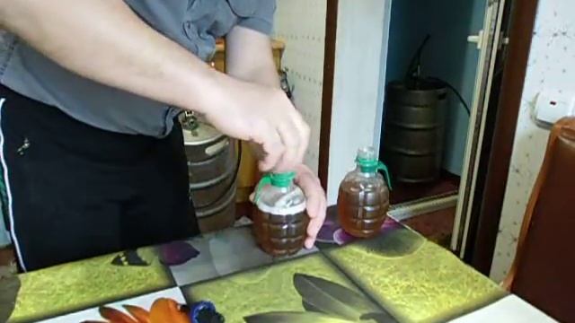 Ремонтные проекты: Творчество и дизайн в каждой комнате