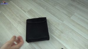 БИНОКЛЬ Borwolf 10 380X100 обзор! Купить бинокль на алиэкспресс!