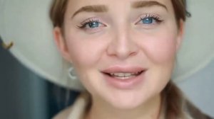Слушай милая, знай себе цену | СТИХИ О ЛЮБВИ