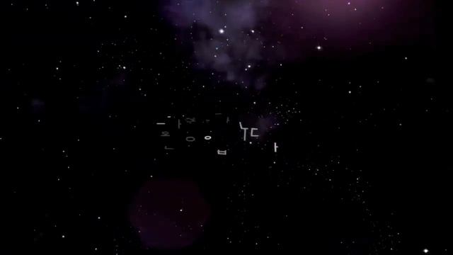 Intro Macbook - Mac OSX Snow Leopard