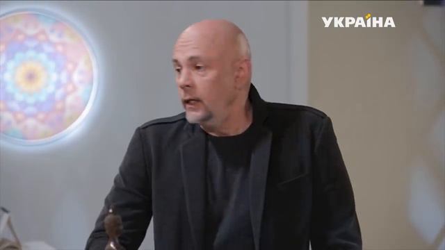 Магические родственницы | Реальная мистика смотреть онлайн