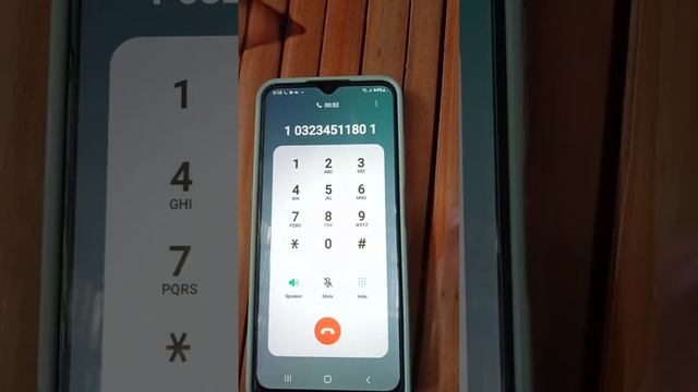 PLDT HOME FIBER GUIDE HOW TO REQUEST RECONNECTION IN 171 customer service ☺️/emyen tv смотреть онлайн